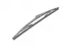 Щітка задня 300mm Ford Fiesta 08-/Citroen C4 04-/Kia Picanto I (BA) 04- bosch 3397004990