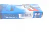 Щітка задня 300mm Ford Fiesta 08-/Citroen C4 04-/Kia Picanto I (BA) 04- bosch 3397004990