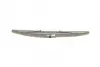 Щітка задня 300mm Opel Astra H 04- bosch 3397011630