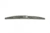 Щітка задня 300mm Opel Astra H 04- bosch 3397011630