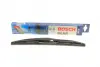 Щітка задня 300mm Opel Astra H 04- bosch 3397011630