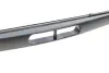 Щітка задня 400mm bosch 3397004632