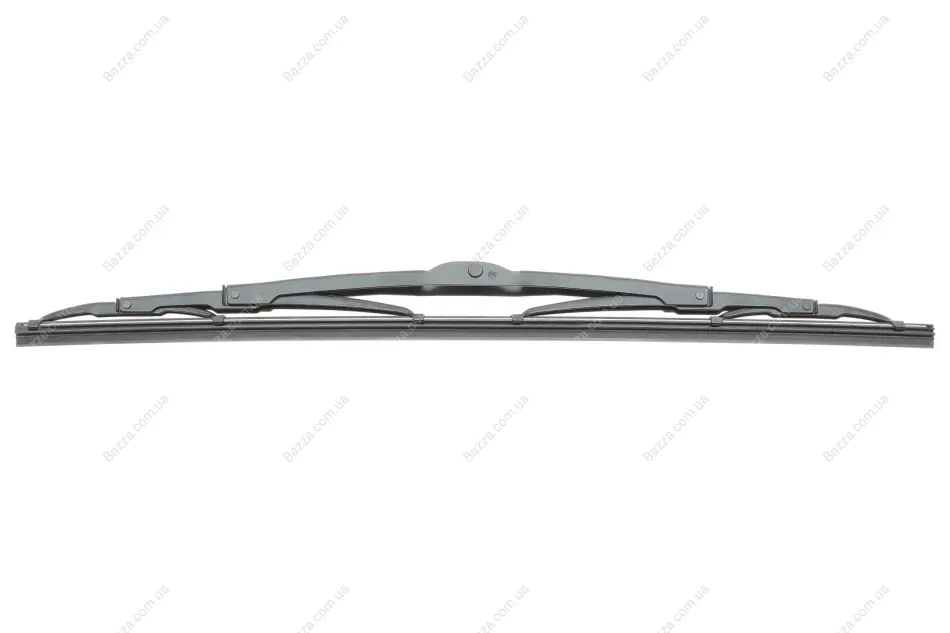 Щітка задня 425mm Bmw X5 / E39 Bosch 3 397 004 561 (фото 1)