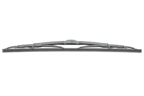 Щітка задня 425mm Bmw X5 / E39 Bosch 3 397 004 561