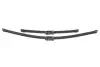 Щітки Aerotvin 650/380 mm Ford Fiesta 08- bosch 3397007432