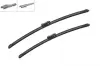Щітки Aerotwin 600/530mm bosch 3397118966