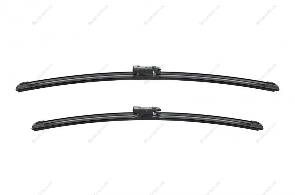 Щітки Aerotwin 600/530mm bosch 3397118966