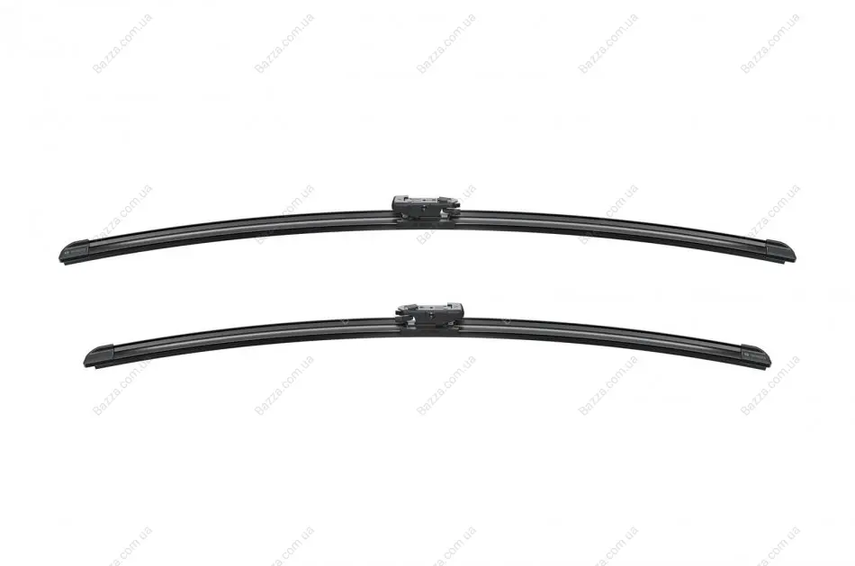 Щітки Aerotwin 650/700mm DB Vito,Viano bosch 3397007100