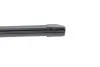 Щітки Aerotwin 700/400mm VW Golf/Sharan II 14- bosch 3 397 007 557