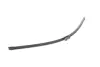 Щітки Aerotwin 700/400mm VW Golf/Sharan II 14- bosch 3 397 007 557