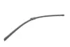 Щітки Aerotwin 700/400mm VW Golf/Sharan II 14- bosch 3 397 007 557