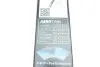 Щітки Aerotwin 700/400mm VW Golf/Sharan II 14- bosch 3 397 007 557