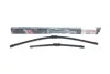 Щітки Aerotwin 700/400mm VW Golf/Sharan II 14- bosch 3 397 007 557