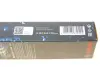 Щітки Aerotwin 700/450mm MERCEDES V W447 04.14- VITO W447 09.14- bosch 3397014179