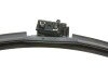 Щітки Aerotwin 700/450mm MERCEDES V W447 04.14- VITO W447 09.14- bosch 3397014179