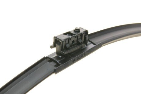 Щетка стеклоочистителя (дворник) bosch 3397014179