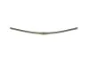 Щітки Aerotwin 700/450mm MERCEDES V W447 04.14- VITO W447 09.14- bosch 3397014179