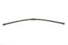 Щітки Aerotwin 700/450mm MERCEDES V W447 04.14- VITO W447 09.14- bosch 3397014179