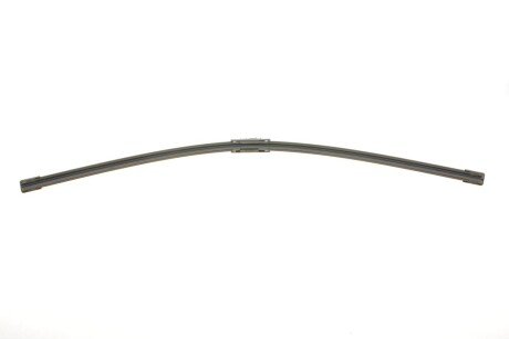 Щетка стеклоочистителя (дворник) bosch 3397014179