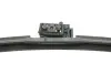 Щітки Aerotwin 700/450mm MERCEDES V W447 04.14- VITO W447 09.14- bosch 3397014179