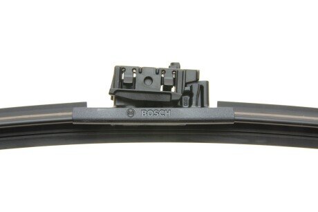 Щетка стеклоочистителя (дворник) bosch 3397014179