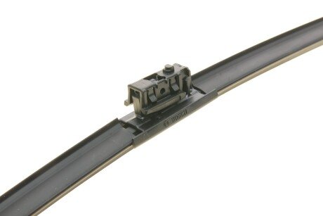 Щетка стеклоочистителя (дворник) bosch 3397014179