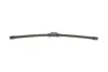 Щітки Aerotwin 700/450mm MERCEDES V W447 04.14- VITO W447 09.14- bosch 3397014179