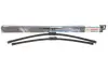 Щітки Aerotwin 725/625 mm Citroen DS5 11-15/Ford C-Max II 10-/Opel Astra J 1.6 11- bosch 3 397 007 644