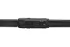 Щітки Aerotwin 725/625 mm Citroen DS5 11-15/Ford C-Max II 10-/Opel Astra J 1.6 11- bosch 3 397 007 644