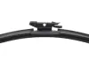 Щітки Aerotwin 725/625 mm Citroen DS5 11-15/Ford C-Max II 10-/Opel Astra J 1.6 11- bosch 3 397 007 644