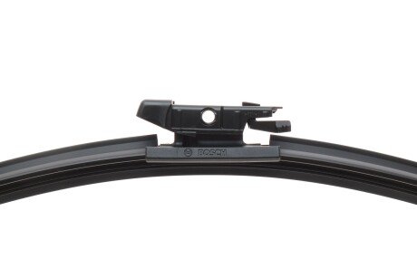 Щітки Aerotwin 725/625 mm Citroen DS5 11-15/Ford C-Max II 10-/Opel Astra J 1.6 11- bosch 3 397 007 644