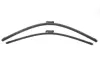 Щітки Aerotwin 725/625 mm Citroen DS5 11-15/Ford C-Max II 10-/Opel Astra J 1.6 11- bosch 3 397 007 644