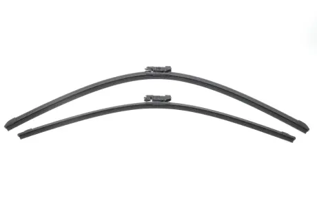 Щітки Aerotwin 725/625 mm Citroen DS5 11-15/Ford C-Max II 10-/Opel Astra J 1.6 11- bosch 3 397 007 644