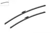 Щітки Aerotwin 750/650mm Renault Scenic/Grand Scenic III 1.5dCi 09- bosch 3397007502