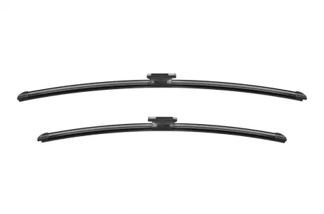 Щітки Aerotwin 750/650mm Renault Scenic/Grand Scenic III 1.5dCi 09- bosch 3397007502