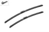 Щітки Aerotwin Flat 530/475mm bosch 3397118927
