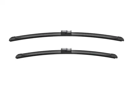 Щітки Aerotwin Flat 530/475mm bosch 3397118927