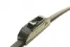 Щітки Aerotwin Flat 530/530mm bosch 3397118903