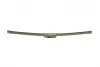 Щітки Aerotwin Flat 530/530mm bosch 3397118903