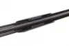 Щітки Aerotwin Flat 600/340mm Honda Civic 01-05 Toyota Yaris 05- Nissan Note 06- bosch 3397007504