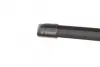 Щітки Aerotwin Flat 600/340mm Honda Civic 01-05 Toyota Yaris 05- Nissan Note 06- bosch 3397007504
