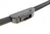 Щітки Aerotwin Flat 600/340mm Honda Civic 01-05 Toyota Yaris 05- Nissan Note 06- bosch 3397007504