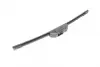 Щітки Aerotwin Flat 600/340mm Honda Civic 01-05 Toyota Yaris 05- Nissan Note 06- bosch 3397007504