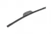 Щітки Aerotwin Flat 600/340mm Honda Civic 01-05 Toyota Yaris 05- Nissan Note 06- bosch 3397007504