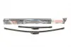 Щітки Aerotwin Flat 600/340mm Honda Civic 01-05 Toyota Yaris 05- Nissan Note 06- bosch 3397007504