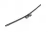 Щітки Aerotwin Flat 600/380mm bosch 3397007292