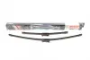 Щітки Aerotwin Flat 600/380mm bosch 3397007292