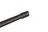 Щітки Aerotwin Flat 600/500mm Audi A5/BMW X5/Renault Twingo 1.5dCi 08- Bosch 3397007430 (фото 2)