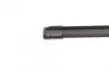 Щітки Aerotwin Flat 600/500mm Audi A5/BMW X5/Renault Twingo 1.5dCi 08- Bosch 3397007430 (фото 3)