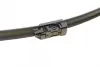 Щітки Aerotwin Flat 600/500mm Audi A5/BMW X5/Renault Twingo 1.5dCi 08- Bosch 3397007430 (фото 4)